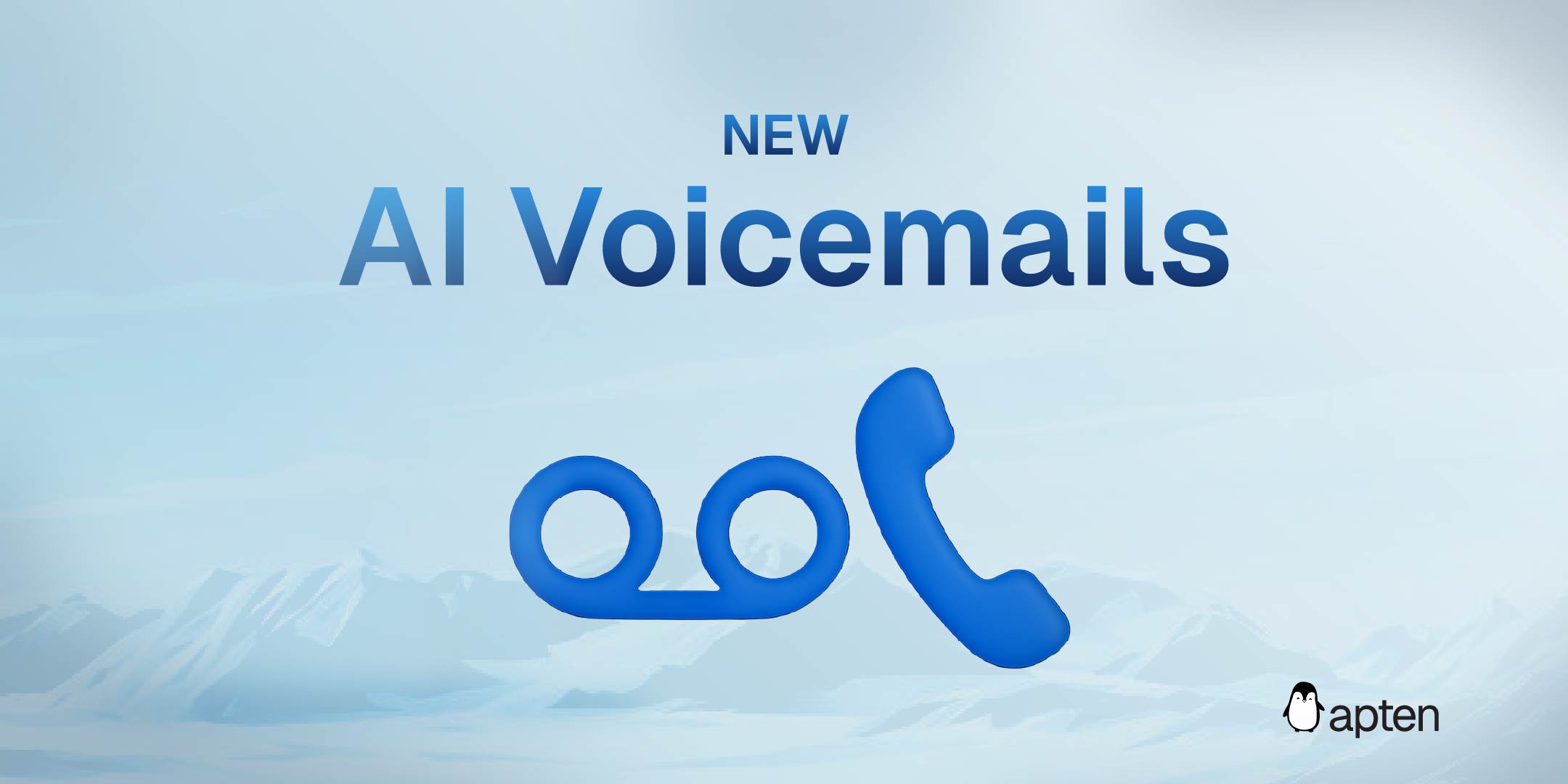 AI Voicemails: The Secret to More Callbacks, Better Follow-Up, and Scalable Conversations