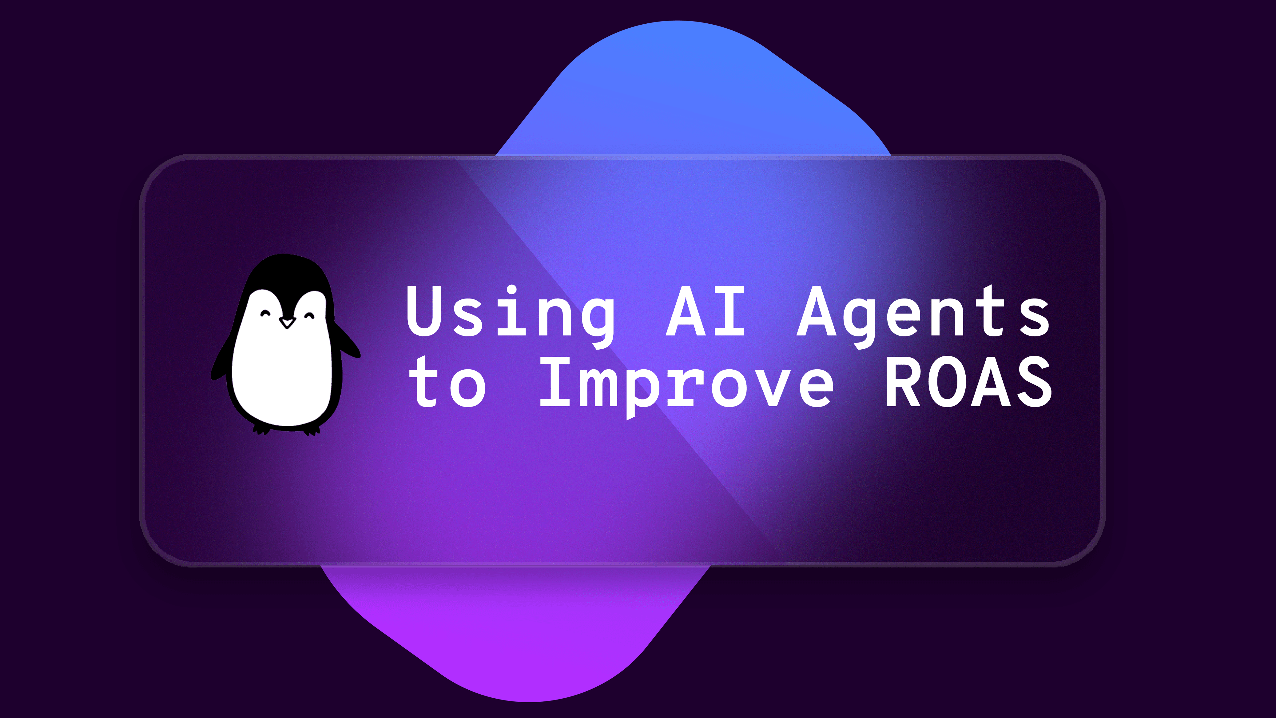 How AI SMS & Voice Agents Improve ROAS
