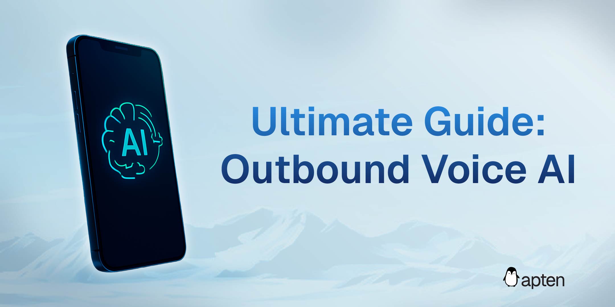 The Ultimate Guide to Outbound Voice AI: Calls That Actually Convert