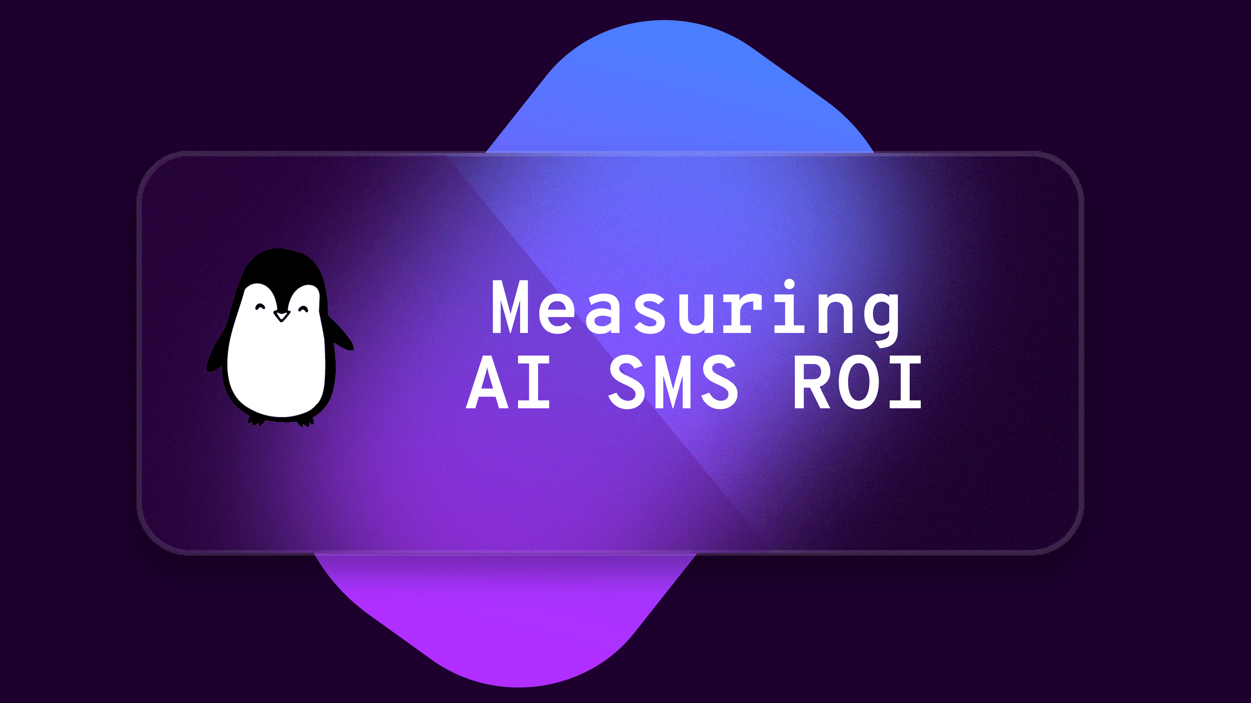 ROI Guide: Implementing AI SMS for Sales Teams